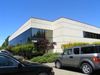 7360 SW Hunziker Rd photo